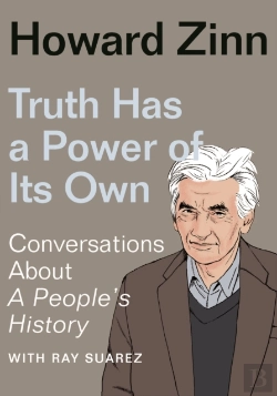 Bertrand.pt - Truth Has A Power Of Its Own