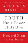 Truth Has A Power Of Its Own