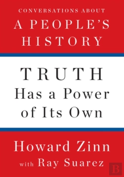 Bertrand.pt - Truth Has A Power Of Its Own