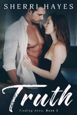 Bertrand.pt - Truth