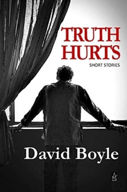 Bertrand.pt - Truth Hurts