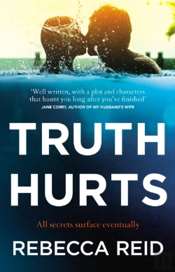 Bertrand.pt - Truth Hurts