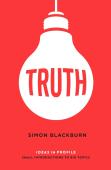 Truth: Ideas In Profile