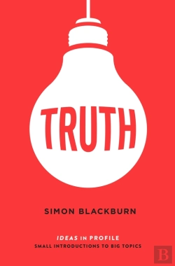 Bertrand.pt - Truth: Ideas In Profile
