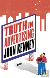 Truth In Advertising
