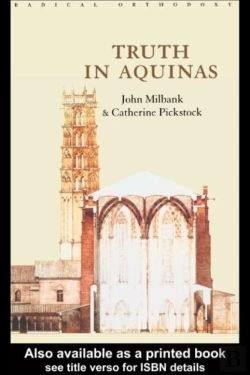 Bertrand.pt - Truth In Aquinas