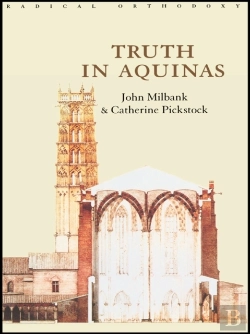 Bertrand.pt - Truth In Aquinas