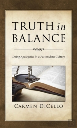 Bertrand.pt - Truth In Balance