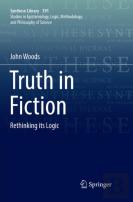 Truth In Fiction