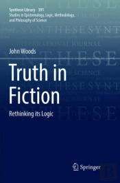 Truth In Fiction
