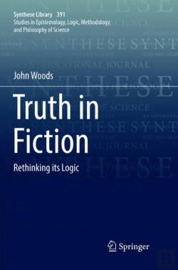 Bertrand.pt - Truth In Fiction