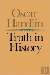 Truth In History