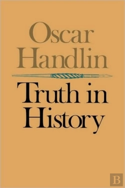 Bertrand.pt - Truth In History