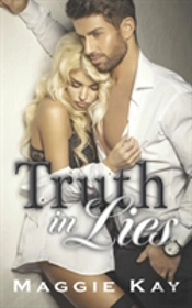 Truth In Lies