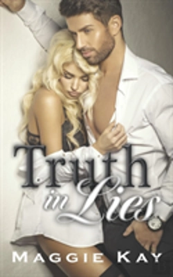 Bertrand.pt - Truth In Lies