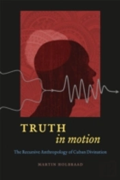 Truth In Motion