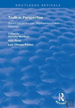 Bertrand.pt - Truth In Perspective