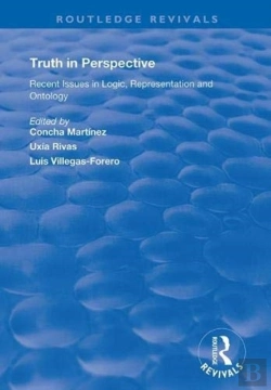 Bertrand.pt - Truth In Perspective