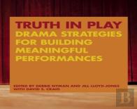 Truth In Play