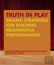 Truth In Play