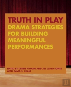 Bertrand.pt - Truth In Play
