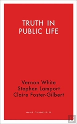 Bertrand.pt - Truth In Public Life