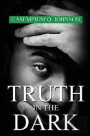 Truth In The Dark