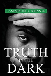 Truth In The Dark