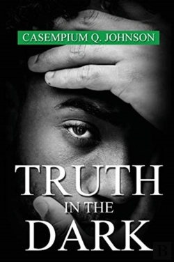 Bertrand.pt - Truth In The Dark