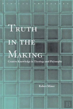 Bertrand.pt - Truth In The Making