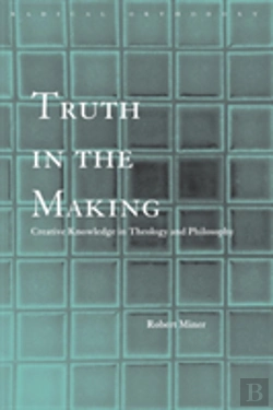 Bertrand.pt - Truth In The Making
