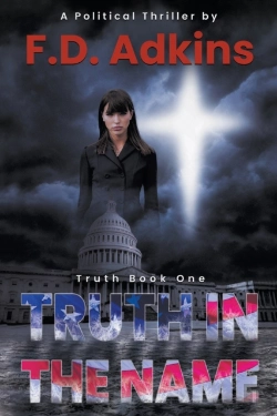 Bertrand.pt - Truth In The Name