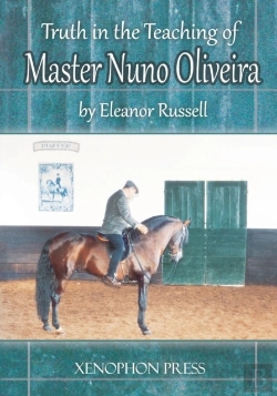 Bertrand.pt - Truth In The Teaching Of Master Nuno Oliveira