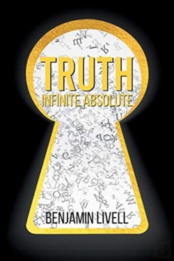 Bertrand.pt - Truth Infinite Absolute