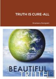 Truth Is Cure-All