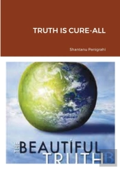 Truth Is Cure-All
