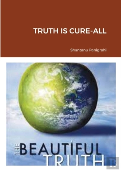 Bertrand.pt - Truth Is Cure-All