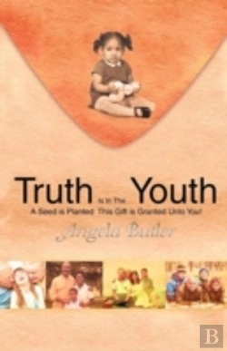 Bertrand.pt - Truth Is In The Youth