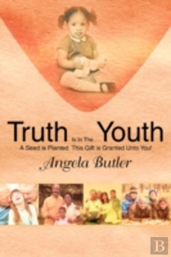 Bertrand.pt - Truth Is In The Youth