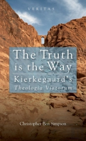 Truth Is The Way