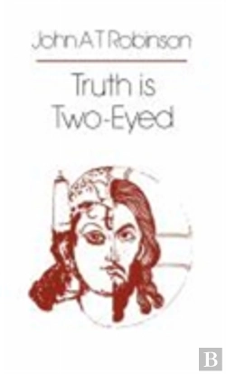 Bertrand.pt - Truth Is Two-Eyed