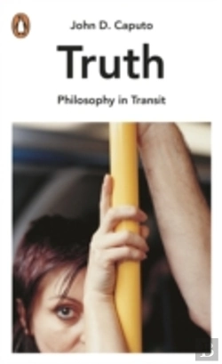 Bertrand.pt - Truth