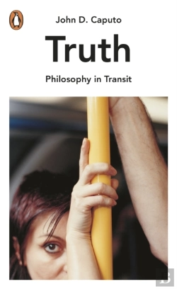 Bertrand.pt - Truth
