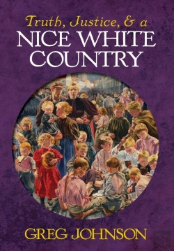 Bertrand.pt - Truth, Justice, And A Nice White Country