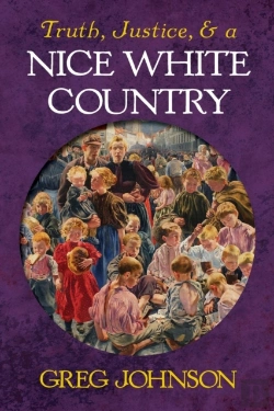 Bertrand.pt - Truth, Justice, And A Nice White Country