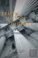 Truth, Justice, Dignity