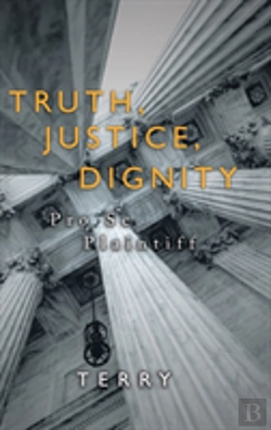 Bertrand.pt - Truth, Justice, Dignity