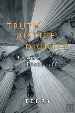 Bertrand.pt - Truth, Justice, Dignity
