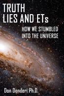 Truth, Lies And Ets