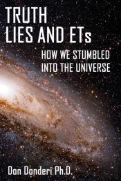 Truth, Lies And Ets
